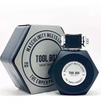 Tool Box