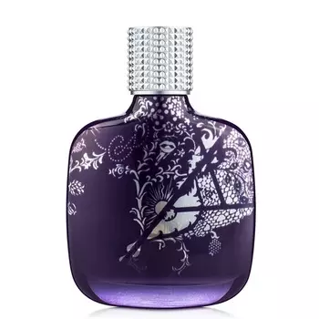 Tumulte Pour Homme