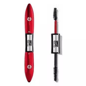 Тушь для ресниц Loreal Paris