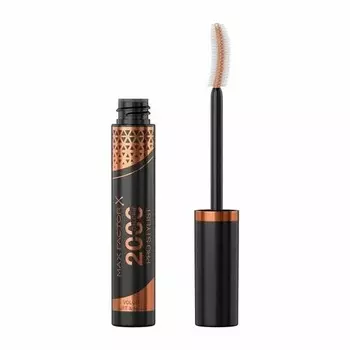 Тушь для ресниц Max Factor