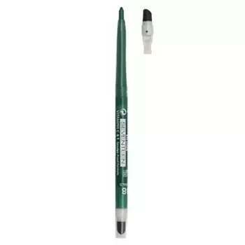 Twist Liner