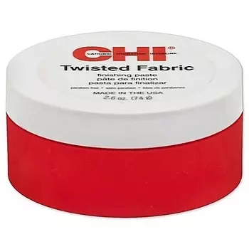 Гель для волос CHI