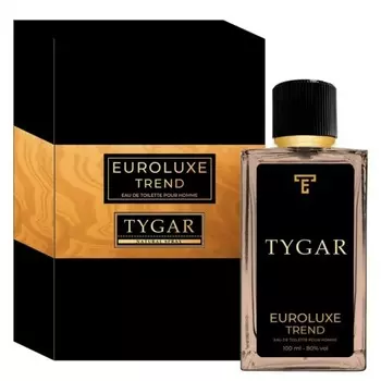 Tygar