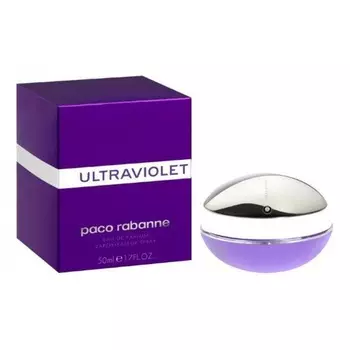 Ultraviolet