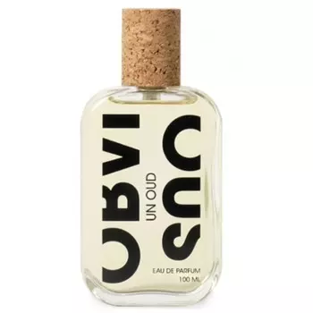 Un Oud