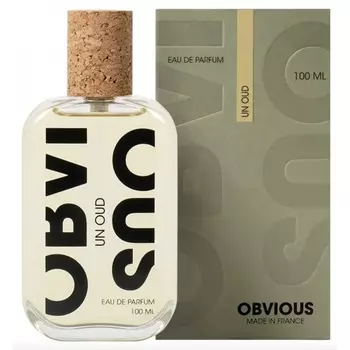 Un Oud