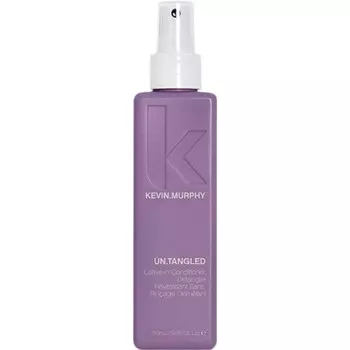Кондиционер для волос Kevin Murphy