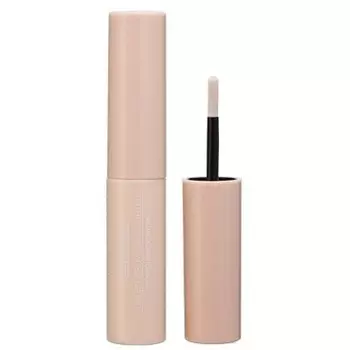 Under Brow Highlighter Contouring Powder