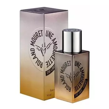 Une Amourette Roland Mouret