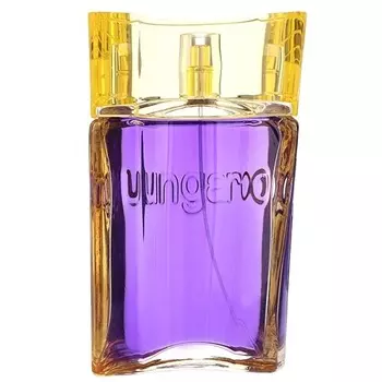 Ungaro 2007