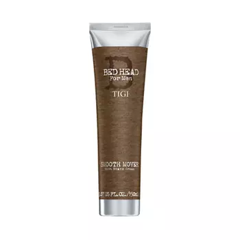 TIGI Крем для бритья, для мужчин 150 мл (TIGI, Bed Head For Men)
