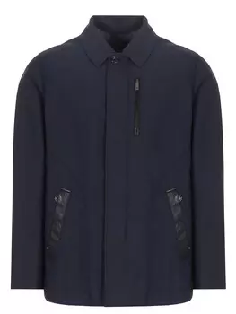 Куртка однотонная ETRO