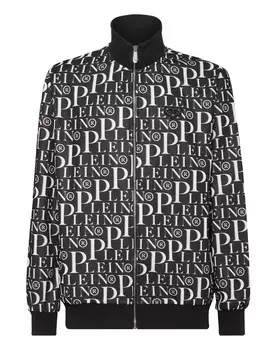 Куртка PHILIPP PLEIN