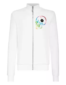 Куртка PHILIPP PLEIN
