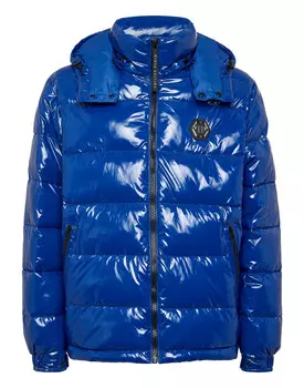 Куртка PHILIPP PLEIN