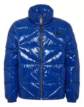 Куртка PHILIPP PLEIN