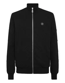 Куртка PHILIPP PLEIN
