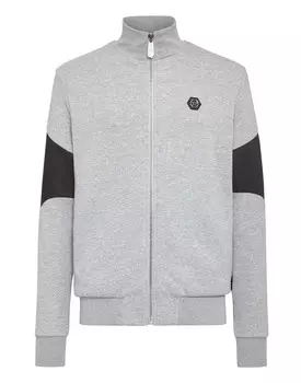 Куртка PHILIPP PLEIN