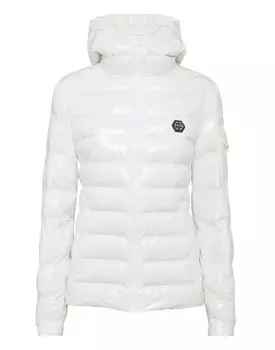 Куртка PHILIPP PLEIN