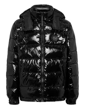 Куртка PHILIPP PLEIN