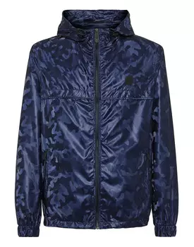 Куртка PHILIPP PLEIN