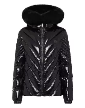 Куртка PHILIPP PLEIN