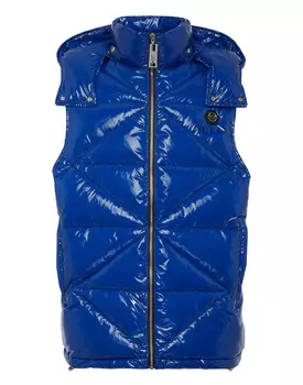 Куртка PHILIPP PLEIN