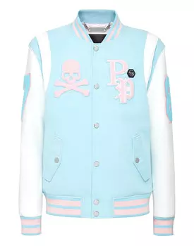 Куртка PHILIPP PLEIN