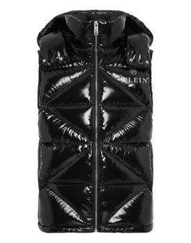Куртка PHILIPP PLEIN