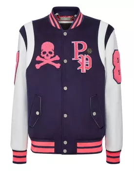 Куртка PHILIPP PLEIN