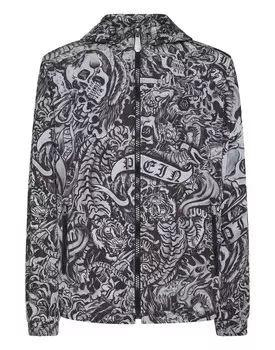 Куртка PHILIPP PLEIN