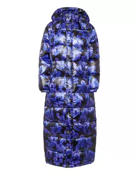 Куртка PHILIPP PLEIN