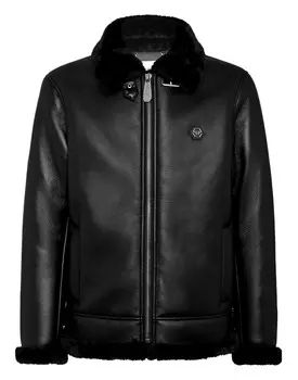 Куртка PHILIPP PLEIN