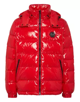 Куртка PHILIPP PLEIN