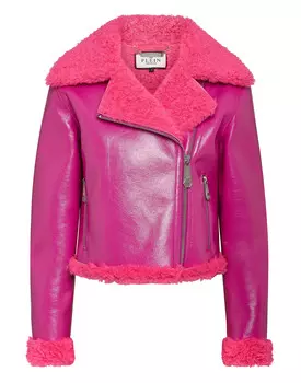 Куртка PHILIPP PLEIN