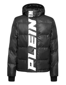 Куртка PHILIPP PLEIN