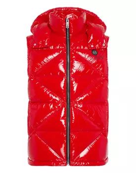 Куртка PHILIPP PLEIN