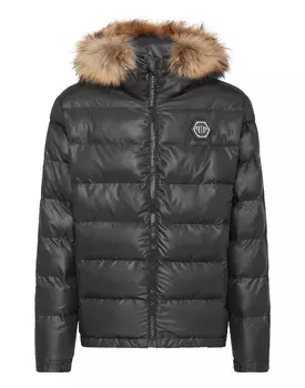 Куртка PHILIPP PLEIN