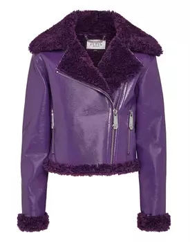 Куртка PHILIPP PLEIN
