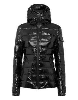 Куртка PHILIPP PLEIN