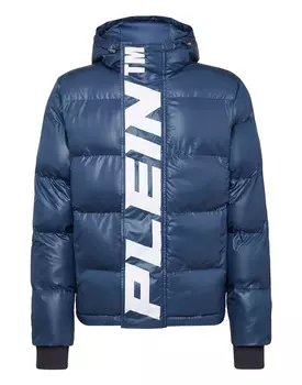 Куртка PHILIPP PLEIN