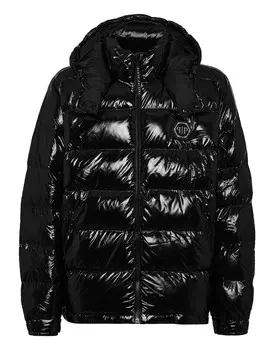 Куртка PHILIPP PLEIN