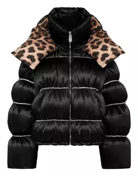 Куртка PHILIPP PLEIN
