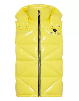 Куртка PHILIPP PLEIN