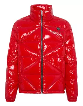 Куртка PHILIPP PLEIN