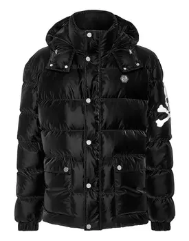 Куртка PHILIPP PLEIN