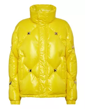 Куртка PHILIPP PLEIN