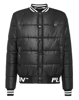 Куртка PHILIPP PLEIN