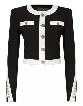 Куртка PHILIPP PLEIN