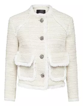 Куртка PHILIPP PLEIN